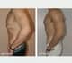 Slider image (10) Dr Jeremy Hunt